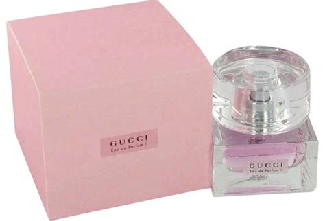 gucci no 2|gucci 2 perfume discontinued.